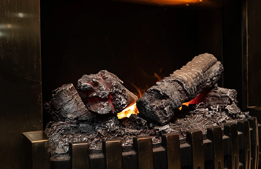 Soot Removal in Del Rio, Texas